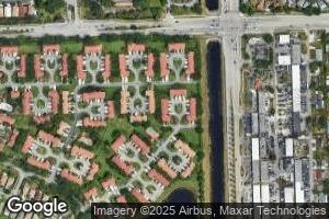 1816 SW 101st Terrace, Miramar, FL 33025