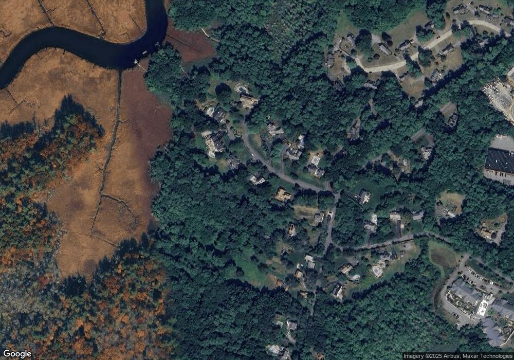 16 Old Landing Rd, Pembroke, MA 02359 - photo 1