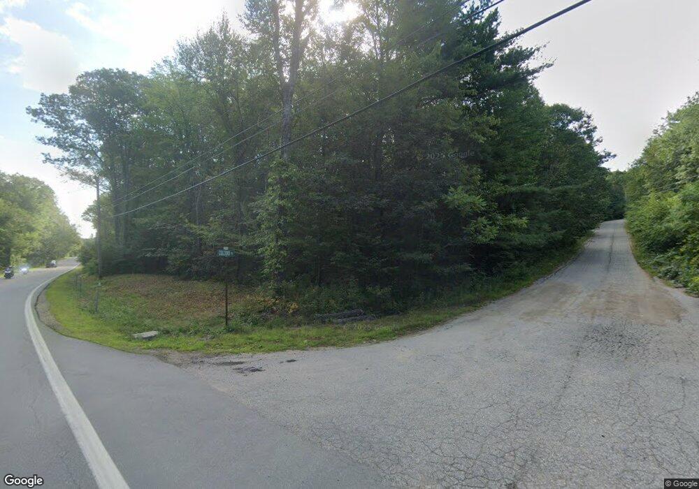 8 Colcord Way, Barrington, NH 03825 - photo 1