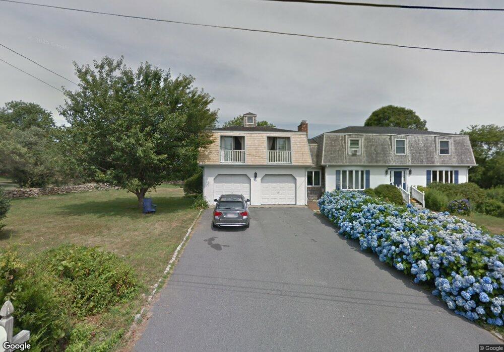 20 Tuniper Ln N, Little Compton, RI 02837 - photo 1