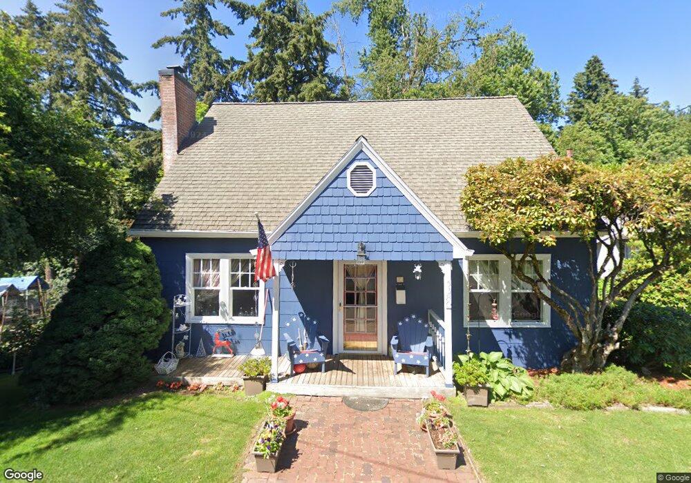 5380 Grove St, West Linn, OR 97068 - photo 1