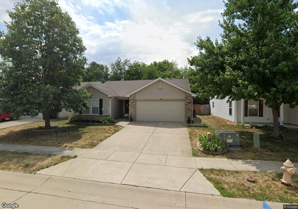 3208 Runyon Dr, Lafayette, IN 47909 - photo 1