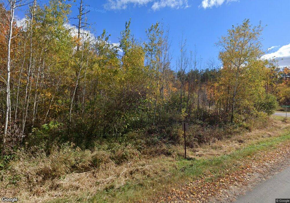 638 26 1/2 27th St, New Auburn, WI 54757 - photo 1