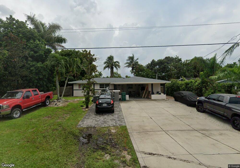 2184 45th St SW unit 2, Naples, FL 34116 - photo 1