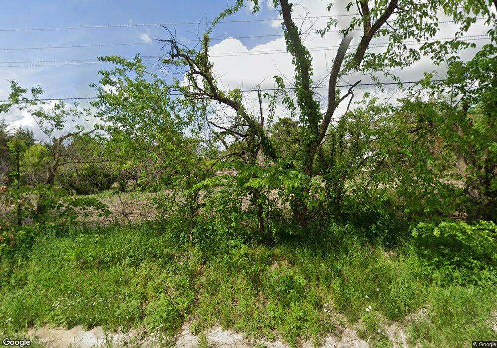 1876 Tate Cir, Sherman, TX 75090 - photo 1