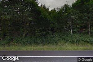 7833 N Douglas Hwy, Juneau, AK 99801