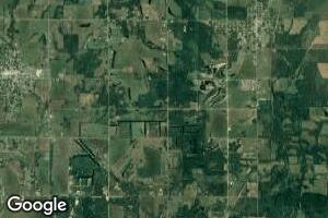 00000 E 635th Ave, Mulberry, KS 66756