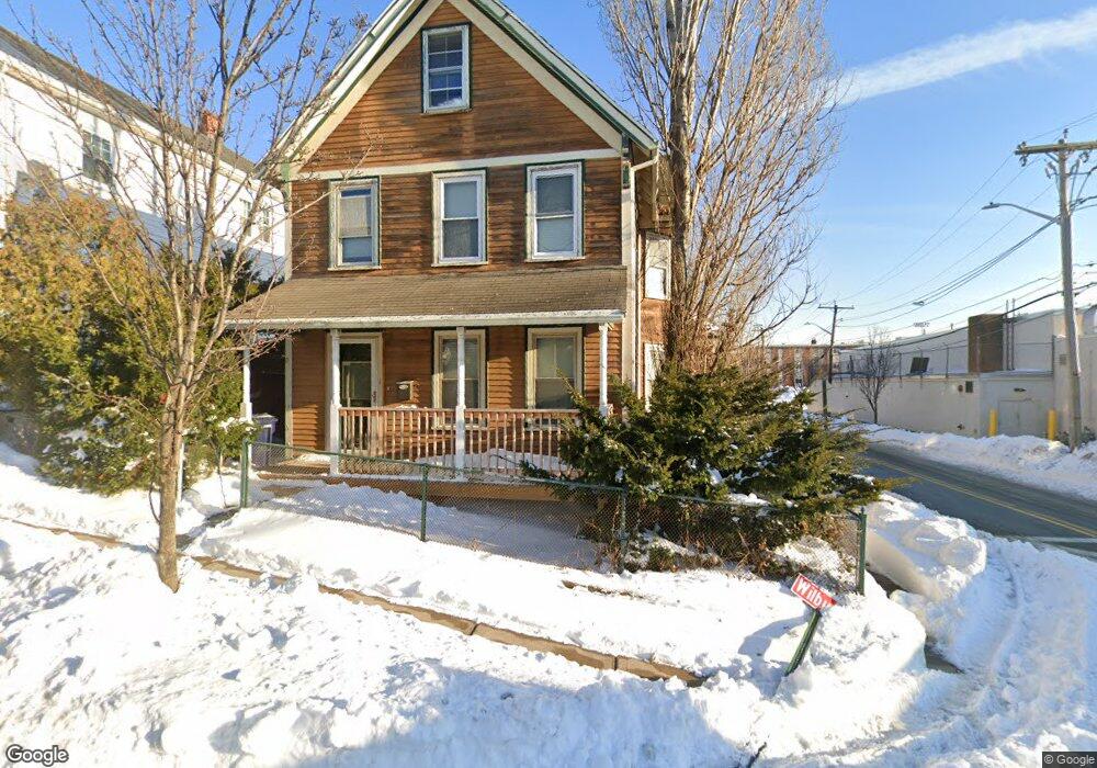 1 Wilbur St unit A, Everett, MA 02149 - photo 1