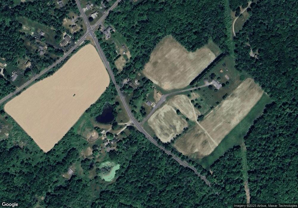 189 Morris Turnpike, Newton, NJ 07860 - photo 1