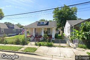 4005 Lawrence St, Brentwood, MD 20722