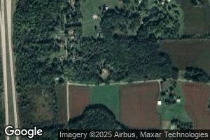 25 Bobish Rd, Pulaski, PA 16143