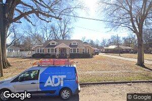 177 W Shaw Ave, Drew, MS 38737
