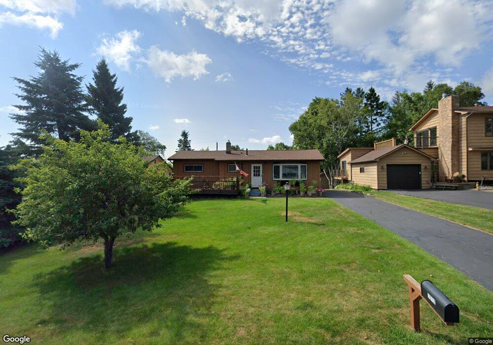 1912 Tyrol St, Duluth, MN 55811 - photo 1