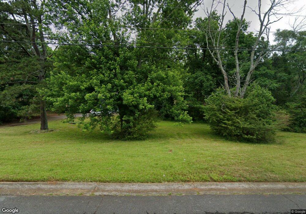 3461 Fawn Trail, Marietta, GA 30066 - photo 1