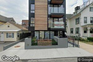 183 Beach 101st St Unit 4B, Rockaway Park, NY 11694