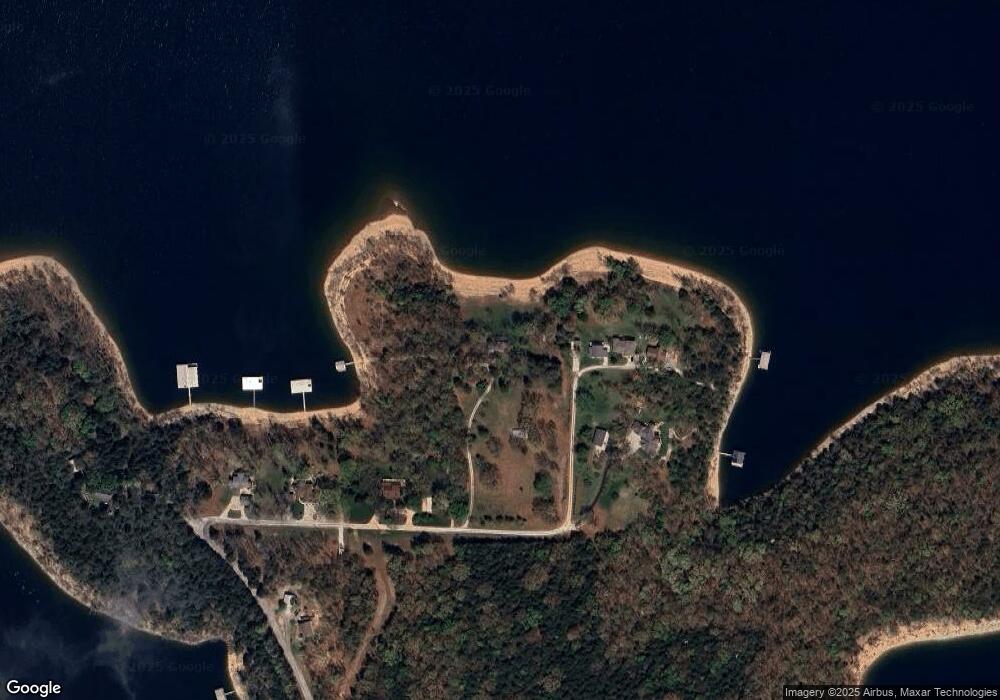 157 Watership Down Ln, Lampe, MO 65681 - photo 1