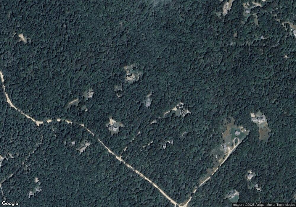 85 Litchfield Rd, Edgartown, MA 02539 - photo 1