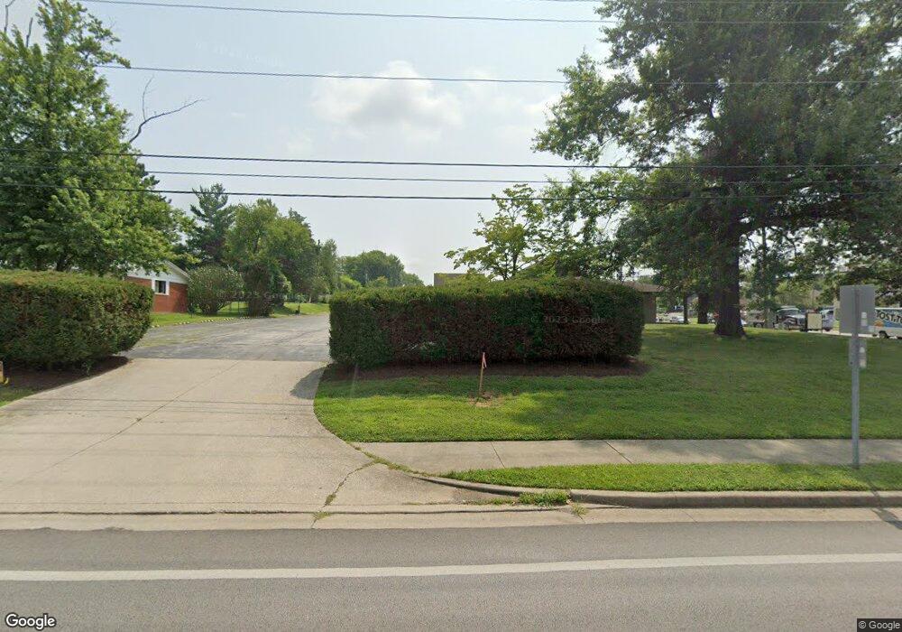 3901 E 3rd St, Bloomington, IN 47401 - photo 1