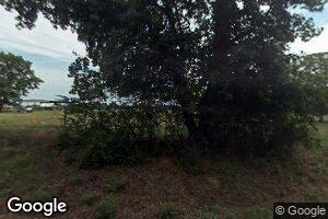 1260 Columbia Road 78, Magnolia, AR 71753
