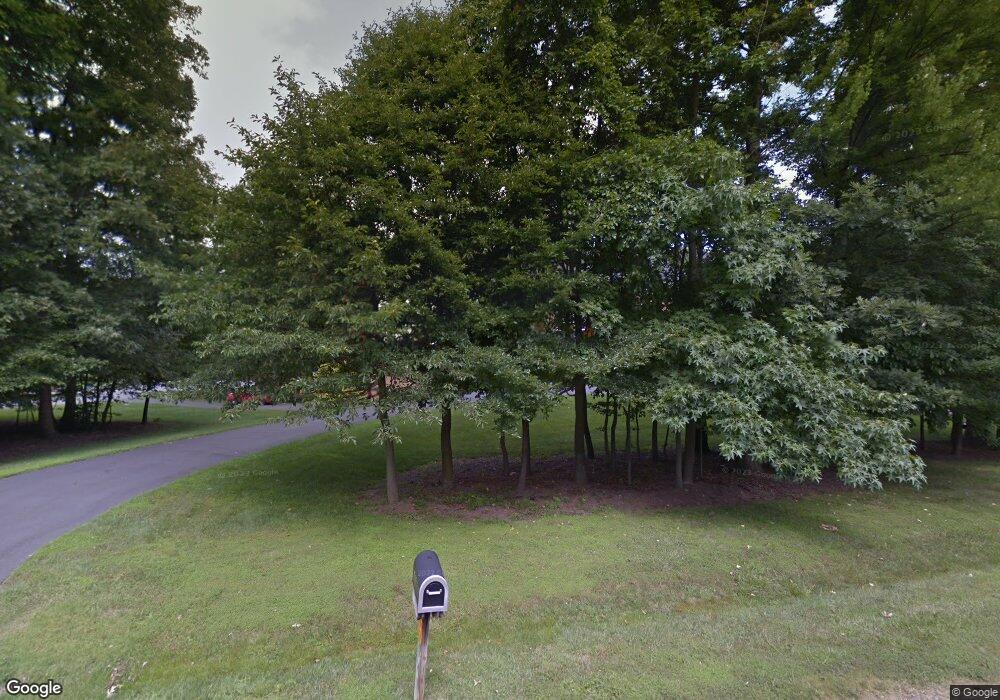 6405 Lake Meadow Dr, Burke, VA 22015 - photo 1