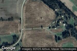 7075 Highway D, Frohna, MO 63748