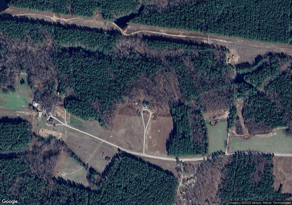 374 Olo Rd, Dundas, VA 23938 - photo 1