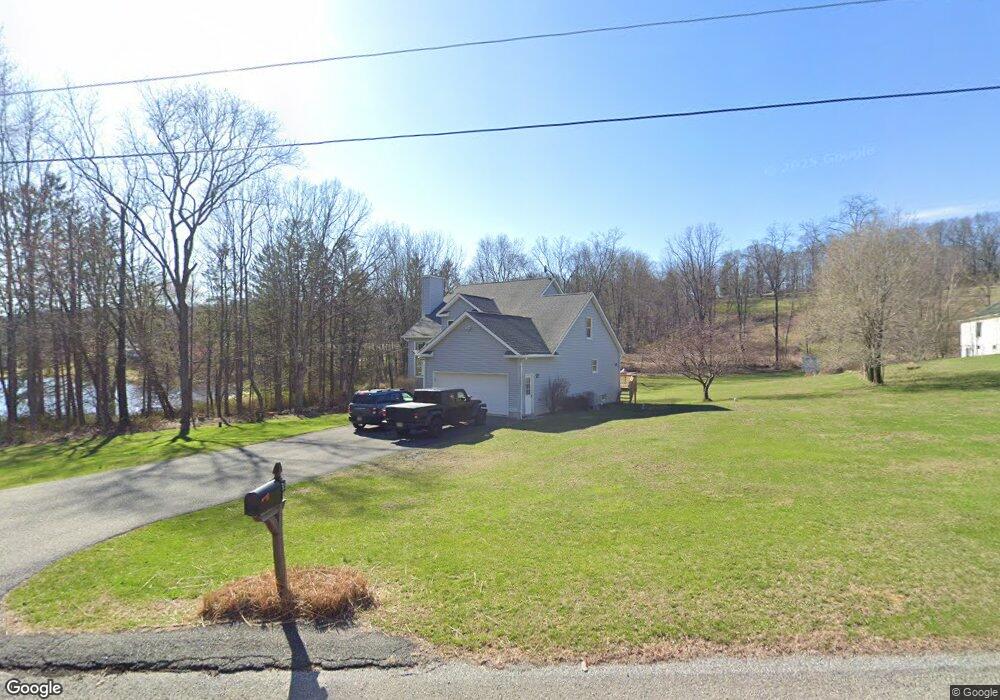 85 Gemmer Rd, Sussex, NJ 07461 - photo 1