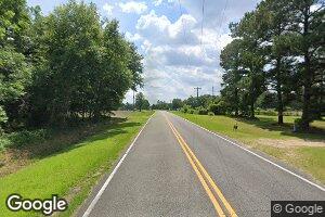 0 B Green Rd, Boston, GA 31626