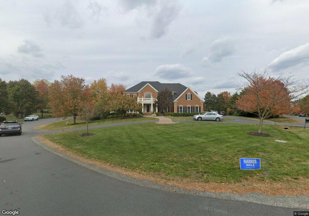 22119 Quail Pond Place, Ashburn, VA 20148 - photo 1