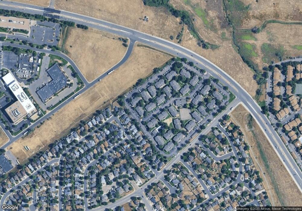 18023 E Ohio Ave unit 103, Aurora, CO 80017 - photo 1