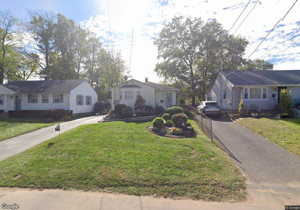 21 Wiley Ave unit 23, Plainfield, NJ 07062 - photo 1