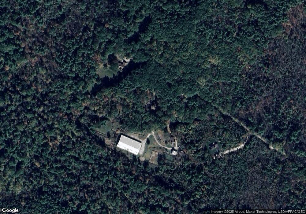 79 Old Doe Rd, Durham, ME 04222 - photo 1