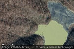 11340 Highway 7 S, Kite, KY 41828