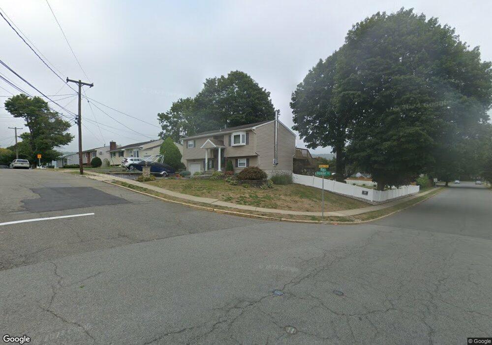 2 Seymour Terrace, Hackettstown, NJ 07840 - photo 1