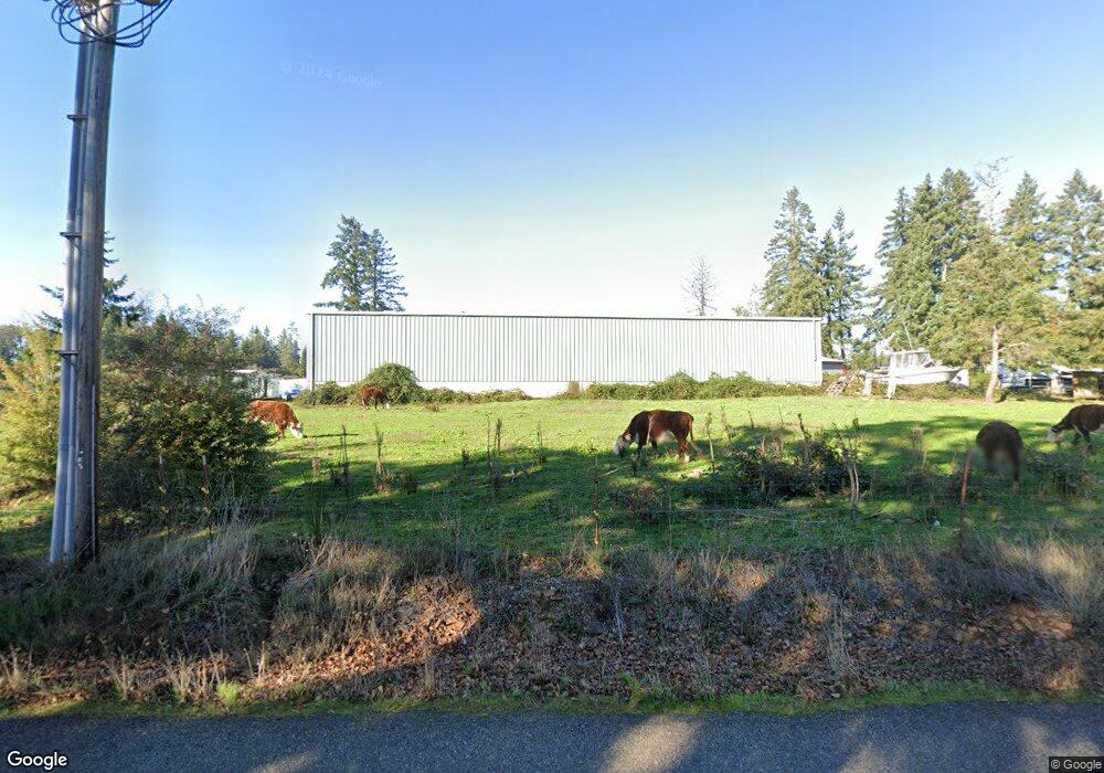 14751 S Leabo Rd, Molalla, OR 97038 - photo 1
