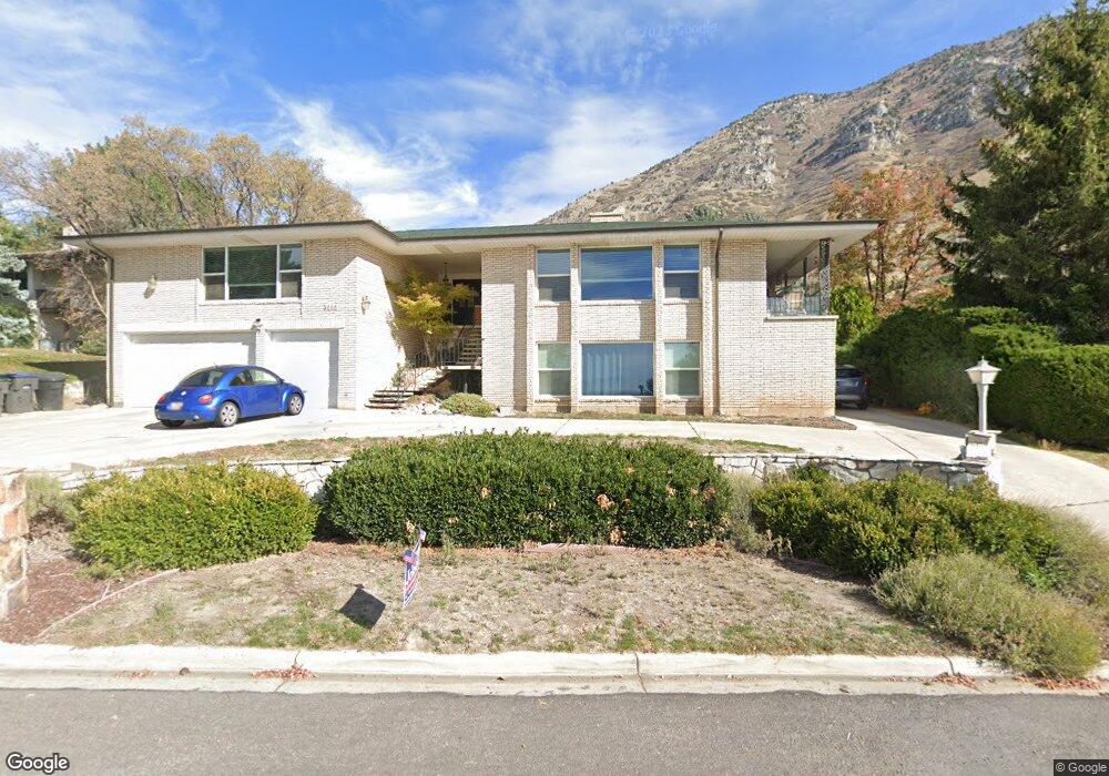 3006 Mojave Ln, Provo, UT 84604 - photo 1