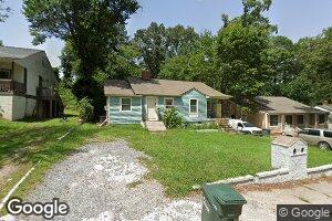 77 Gramling St SE, Marietta, GA 30008