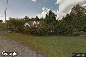 2695 Royalston Corner Rd, Concord, VT 05824