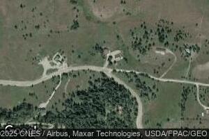 23353 County Road 62, Clark, CO 80428