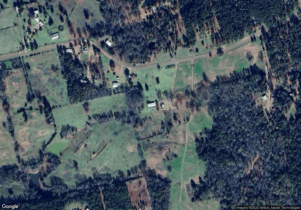 1782 County Road 140, Nacogdoches, TX 75965 - photo 1