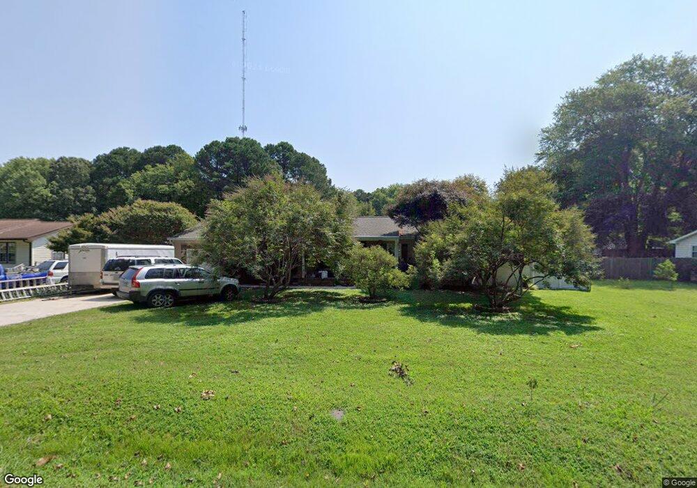 2657 Pigeon Hill Rd, Hayes, VA 23072 - photo 1