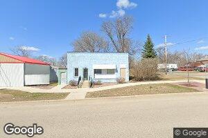 310 Milkyway St S, Cosmos, MN 56228