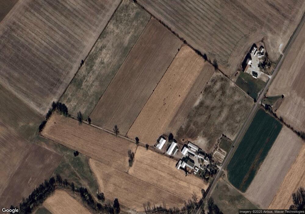 15019 Parent Rd, New Haven, IN 46774 - photo 1