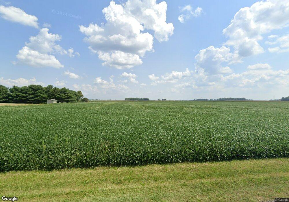 18055 Road 16, Columbus Grove, OH 45830 - photo 1