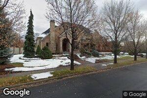 366 River Rd, Alpine, UT 84004