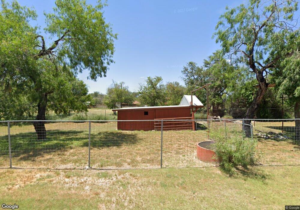 2713 N Texas Blvd, Weslaco, TX 78599 - photo 1