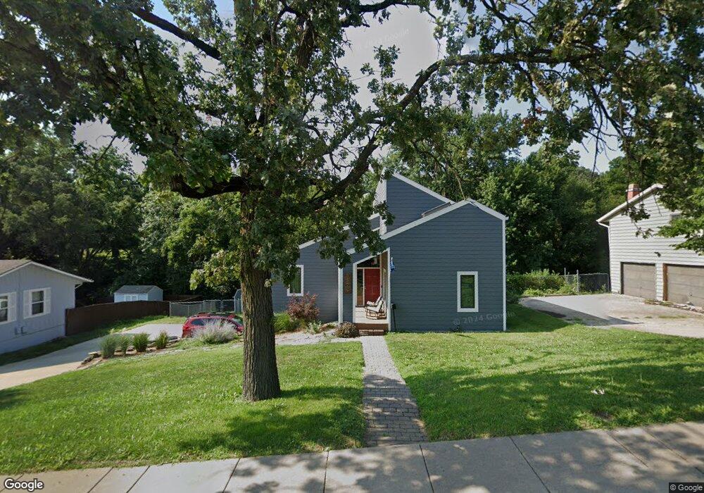 9925 W 67th St, Shawnee, KS 66203 - photo 1