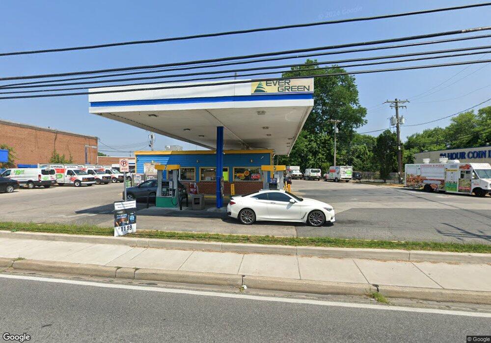 6819 Loch Raven Blvd, Baltimore, MD 21286 - photo 1