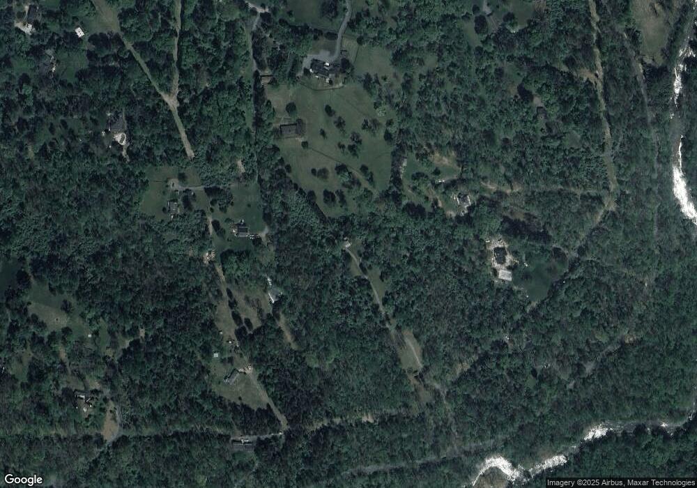 38910 Lime Kiln Rd, Leesburg, VA 20175 - photo 1