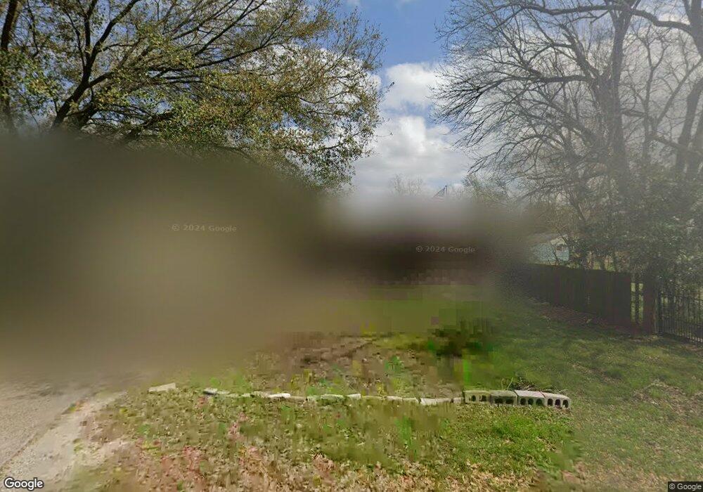 9202 Carrick St, Houston, TX 77022 - photo 1